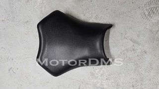 ΣΕΛΑ ΚΑΘΙΣΜΑ ZX 250 R KAWASAKI NINJA 250 MotorDMS.