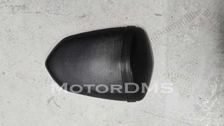 ΣΕΛΑ ΚΑΘΙΣΜΑ ZX 250 R KAWASAKI NINJA 250 MotorDMS.