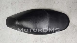 ΣΕΛΑ ΚΑΘΙΣΜΑ YAMAHA N MAX NMAX 125 MotorDMS.