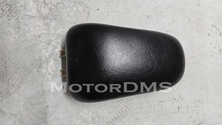 ΣΕΛΑ ΚΑΘΙΣΜΑ INTRUDER 400 750 800 SUZUKI MotorDMS.