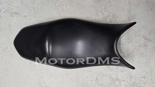 ΣΕΛΑ YAMAHA XJ6 XJ 600 DIVERSION MotorDMS.