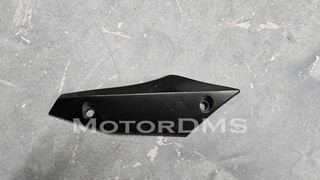 ΠΛΑΣΤΙΚΟ ΔΕΞΙ ΚΑΡΙΝΑ ΦΕΡΙΝΓΚ ΓΝΗΣΙΑ KAWASAKI Z1000 2007+ MotorDMS!!!