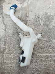Δοχείο υαλοκαθαριστήρων vw polo 9n ταιριάζει και σε άλλα μοντέλα