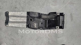 ΠΛΑΣΤΙΚΟ ΚΑΛΥΜΑ ΟΥΡΑΣ APRILIA RS 125 ΛΑΣΠΩΤΗΡΑΣ