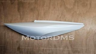 ΚΑΙΝΟΥΡΙΟ NEW ΚΑΠΑΚΙ ΔΕΞΙ ΟΥΡΑΣ YAMAHA FAZER 600 FZ6 N S2 S1 NAKED 04-11