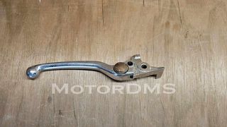 ΜΑΝΕΤA ΓΝΗΣΙΑ ΤΡΟΜΠΑΣ ΦΡΕΝΟΥ YAMAHA FAZER 600 FZ6 N S2 S1 NAKED
