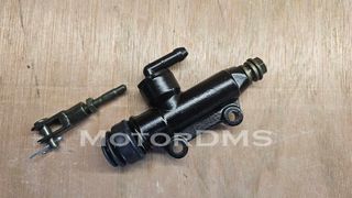ΚΑΙΝΟΥΡΙΑ APRILIA PEGASO 650 ΤΡΟΜΠΑ ΦΡΕΝΟΥ ΠΙΣΩ NEW !!! MotorDMS.