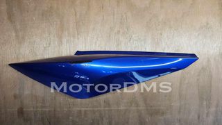 ΚΑΠΑΚΙ ΔΕΞΙ ΟΥΡΑΣ ΜΠΛΕ YAMAHA FAZER 600 FZ6 N S2 S1 NAKED 04-11