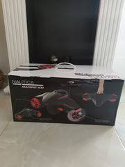 NAUTICA Sea Scooter Marine 500