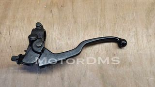 ΓΝΗΣΙΑ ΒΑΣΗ ΜΑΝΕΤΑΣ ΣΥΜΠΛΕΚΤΗ MΕ ΜΑΝΕΤΑ ZX250 R NINJA 250 300 KAWASAKI INJECTION