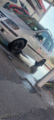 Hyundai Matrix 2002 Turpo