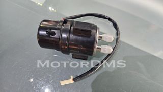 ΤΡΟΜΠΑ ΒΕΝΖΙΝΗΣ ΑΝΤΛΙΑ ΚΑΥΣΙΜΟΥ HONDA NT 400 650 BROS SUPER STAR 888 JAPAN