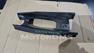 ΓΝΗΣΙΟ ΓΛΥΣΤΡA ΑΛΥΣΙΔΑΣ ΚΙΝΗΣΗΣ KAWASAKI ZX 250R NINJA250-300 MotorDMS