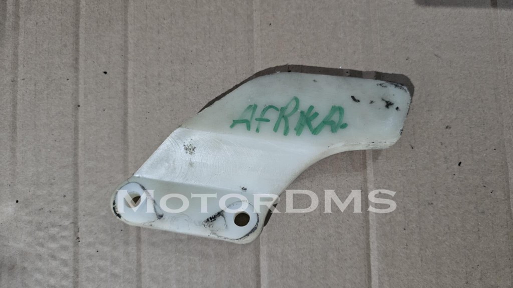 ΠΡΟΣΤΑΤΕΥΤΙΚΟ ΑΛΥΣΙΔΑΣ ΨΑΛΙΔΙΟΥ Honda Africa Twin 750 MotorDMS.