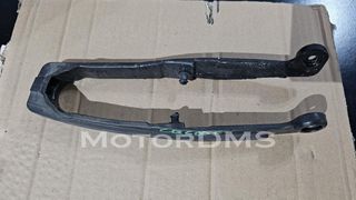 ΓΝΗΣΙΟ ΓΛΥΣΤΡA ΑΛΥΣΙΔΑΣ ΚΙΝΗΣΗΣ HONDA CB 600F HORNET 1998-2004 MotorDMS.
