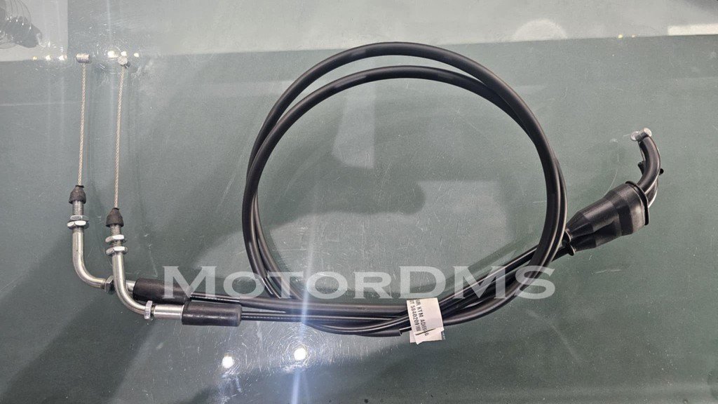 ΝΤΙΖΕΣ ΓΚΑΖΙΟΥ ΚΑΙ Η ΔΥΟ, ΚΑΙΝΟΥΡΓΙΑ KTM LC4 620 LC4 KTM 640 SMC DUKE.