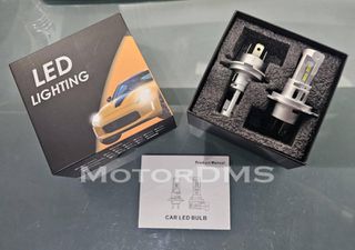 ΦΑΝΑΡΙ ΜΠΡΟΣΤΑ Λάμπα LED ΑΡΙΣΤΗΣ ΠΟΙΟΤΗΤΑΣ!!! MotorDMS.