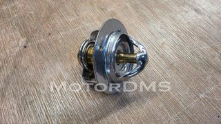 ΘΕΡΜΟΣΤΑΤΗΣ ΝΕΡΟΥ HONDA CB600F CB400 XR650 VFR750 MotorDMS