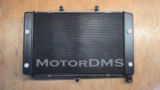 NEW ΨΥΓΕΙΟ ΠΟΛΥ ΚΑΛΗΣ ΠΟΙΟΤΗΤΑΣ ΚΑΙΝΟΥΡΓΙΟ RetroMoto!!! Honda CB 1000 R 2011-2016