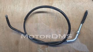 ΝΤΙΖΑ ΣΥΜΠΛΕΚΤΗ ΑΜΠΡΑΓΙΑΖ NEW Honda 22870-KAF-000 CB250 JADE250 CB400F CB-1 CB400SF CB400 MotorDMS
