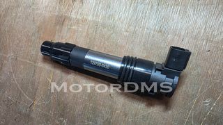 Πολλαπλασιαστής NEW Kawasaki For Z300 For Z650 Z800 For Z900 Z1000 For Versys X 650 1000 For Vulcan S For Ninja 300