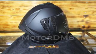 ORIGINE ITALY!!! ΑΝΟΙΧΤΟ ΚΡΑΝΟΣ Jet / Open Face 3/4 με εσωτερικό γυαλί ηλίου ΜΑΥΡΟ MAT S/M/L/XL ΕΤΟΙΜΟΠΑΡΑΔΟΤΑ.