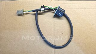 KTM LC4 ΜΑΤΙ ΒΟΛΑΝ ΠΙΚΑΠ ΑΙΣΘΗΤΗΡΑΣ ΑΝΑΦΛΕΞΗΣ MotorDMS