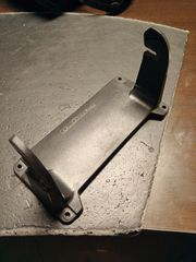 GPS PLOTTER FURUNO 1670-thumb-2