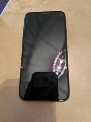iPhone 11 Pro 256gb space grey