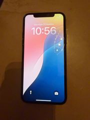 iPhone 11 Pro 256gb space grey-thumb-1