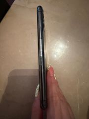 iPhone 11 Pro 256gb space grey-thumb-3
