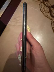 iPhone 11 Pro 256gb space grey-thumb-4