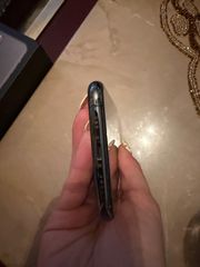 iPhone 11 Pro 256gb space grey-thumb-5