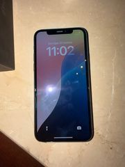 iPhone 11 Pro 256gb space grey-thumb-7
