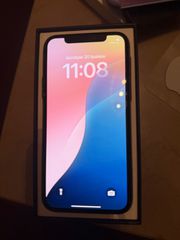 iPhone 11 Pro 256gb space grey-thumb-10