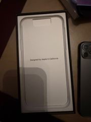 iPhone 11 Pro 256gb space grey-thumb-12