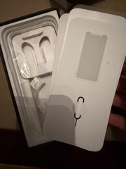 iPhone 11 Pro 256gb space grey-thumb-13
