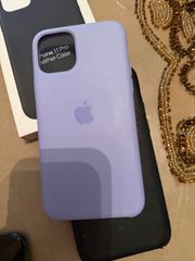 iPhone 11 Pro 256gb space grey-thumb-14