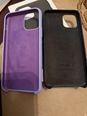 iPhone 11 Pro 256gb space grey-thumb-15
