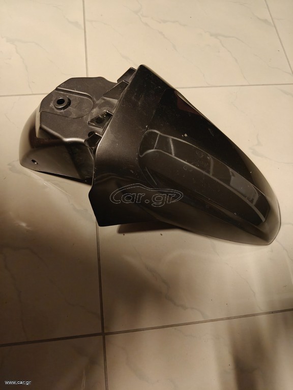 fr.fender 61100-xpa-000