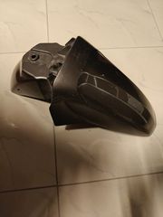 fr.fender 61100-xpa-000