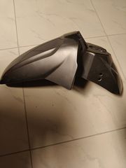 fr.fender 61100-xpa-000-thumb-1