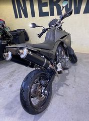 Yamaha 2004 XT660X-thumb-1
