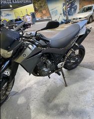 Yamaha 2004 XT660X-thumb-3
