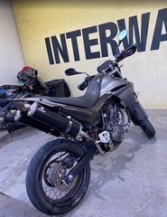 Yamaha 2004 XT660X-thumb-4