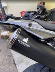 Yamaha 2004 XT660X-thumb-6