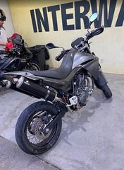 Yamaha 2004 XT660X-thumb-10