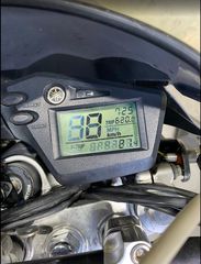 Yamaha 2004 XT660X-thumb-13