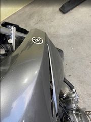 Yamaha 2004 XT660X-thumb-14
