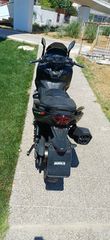 Sym Maxsym TL 2020-thumb-7